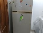 Daewoo non frost fridge