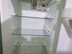 refrigerator for sell