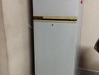 Daewoo refrigerator