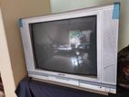 Daewoo TV
