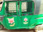 CNG sell