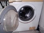 DAEWOO Washing Machine Urgent Sell