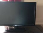 daffodil 20" monitor