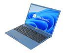 Daffodil Computers Limited i3 13th gen Laptop