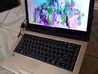 Daffodil Full Fresh Laptop, সারাদেশে কুরিয়ার করা হচ্ছে।