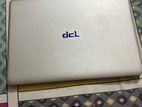 DCL Laptop for sale