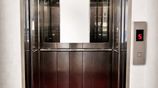 Daffodil Lift, 6 Person, Floor- Fully Functional & Office Used