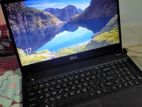 Daffodil Update Laptop Core I3 11 Gen ,256 Ssd,8 Gb Ram