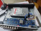 Dahua 16 Ch Xvr