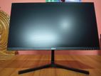 Dahua 21.45 inch IPS Monitor