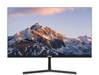 DAHUA 22″ FULL HD LED MONITOR