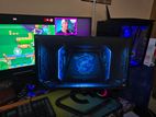Dahua 22inch 100hz Ips Gaming Monitor