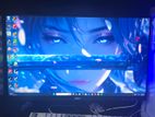 Dahua 24" 144Hz IPS Gaming Monitor