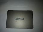 Dahua 256GB SSD