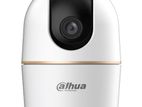 Dahua 3MP WiFi Camera