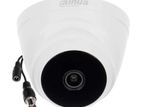 Dahua 4-pcs Set Full Color Cctv Camera Package (2mp-1080p Camera)
