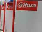 DAHUA 4 PORT DVR