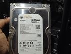 Dahua 6tb Hdd