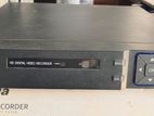 Dahua 8 Channel Dvr