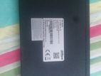 Dahua 8 port PoE switch