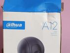 Dahua A21 Cctv camera