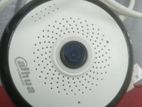 Dahua এর একটি Mini Camera