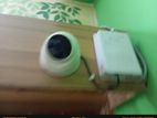 Dahua CCTV