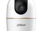 Dahua DH-H3AE 3MP Wi-Fi IP Camera