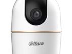 Dahua DH-H3AE 3MP Wi-Fi Pan & Tilt Network Camera