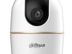 Dahua DH-H3AE Hero A1 (3.6mm) (3.0MP) Wi-Fi Dome IP Camera