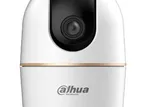 Dahua DH-H3AE Hero A1 (3.6mm) (3.0MP) Wi-Fi Dome IP Camera