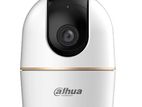 Dahua DH-H3AE Hero A1 (3.6mm) (3.0MP) Wi-Fi Dome IP Camera