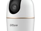Dahua DH-H3AE Hero A1 (3.6mm) (3.0MP) Wi-Fi Dome IP Camera