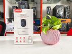 Dahua DH-H3AE Hero A1 WIFI Camera
