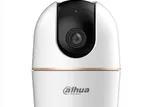 Dahua DH-H5AE Hero A1 (3.6mm) (5.0MP) Wi-Fi Dome IP Camera