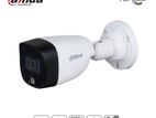 Dahua DH-HAC-HFW1209CP-A-LED 2MP Bullet CC Camera