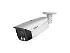 Dahua DH-HAC-HFW1239MHP-A-LED (2MP) Bullet CC Camera