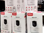 Dahua DH-IPC-H3AE 3MP Indoor Fixed-focal Wi-Fi Pan & Tilt WiFi Camera