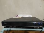 Dahua DH-NVR216-HD Network NVR 16CH 2-bay ..