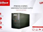 Dahua DH-PFM350-360-A-650VA UPS
