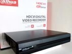 DAHUA DH-XVR1B04-I 4-Channel Digital Video Recorder