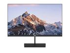 Dahua DHI-LM22-A201YFS 21.45″ IPS Full HD 100Hz Monitor (Brand New)