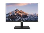 Dahua DHI-LM22-A211Y 21.45" IPS Full HD 120Hz Monitor [ NEW ]