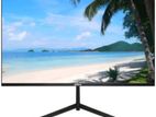 Dahua DHI-LM22-B200 21.5 Inch 100Hz FHD LED Monitor