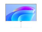 Dahua DHI-LM22-B201SW 21.45 inch 100Hz FHD IPS Monitor