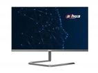 Dahua DHI-LM22-C201P 21.5" FHD IPS 100Hz Monitor (Silver)