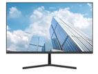 Dahua DHI-LM24-B201S-B3 24″ 100Hz Full HD IPS Monitor (Brand New)
