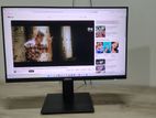 Dahua DHI-LM24-P301A | 24 Inch 2K Monitor Almost New 3Y Warranty