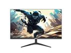 Dahua DHI-LM25-E231 25″ IPS FHD 180Hz Gaming Monitor (Brand New)