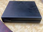 Dahua Dvr